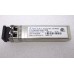 SFP finisar FTLF8528P2BNV-EM